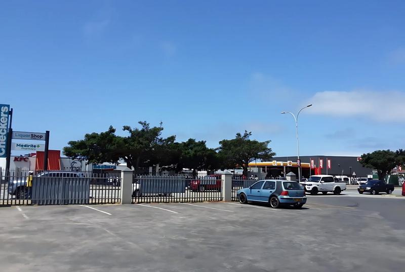 2 Bedroom Property for Sale in Heiderand Western Cape